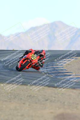 media/Nov-16-2024-CVMA (Sat) [[0e4bb1f32f]]/Race 11-Amateur Supersport Open/
